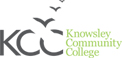 KCC-Logo-Small